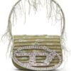 21897767_52736758_1000.jpg Diesel 1DR canvas shoulder bag