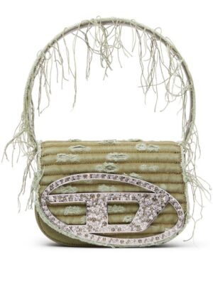 21897767_52736758_1000.jpg Diesel 1DR canvas shoulder bag