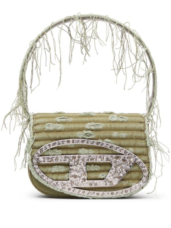 21897767_52736758_1000.jpg Diesel 1DR canvas shoulder bag