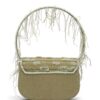 21897767_52736764_1000.jpg Diesel 1DR canvas shoulder bag