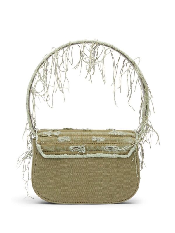 21897767_52736764_1000.jpg Diesel 1DR canvas shoulder bag