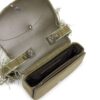 21897767_52736767_1000.jpg Diesel 1DR canvas shoulder bag