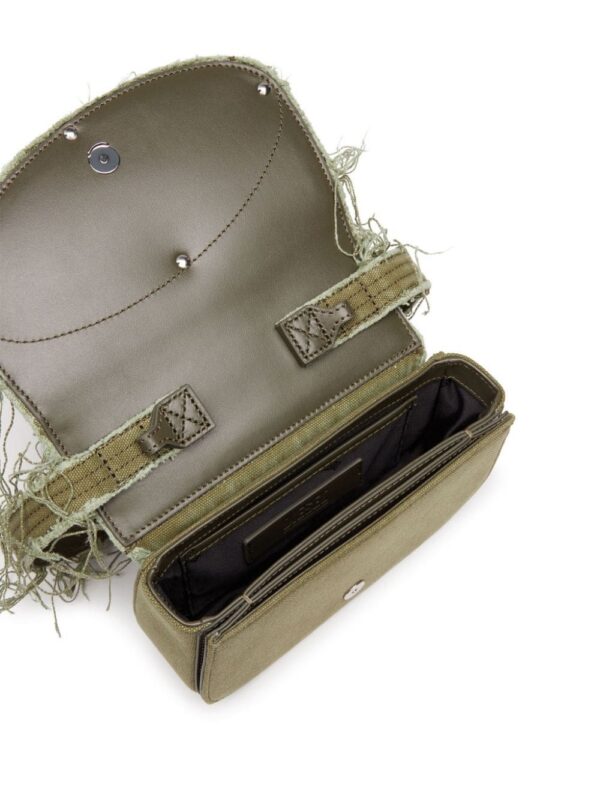 21897767_52736767_1000.jpg Diesel 1DR canvas shoulder bag