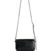 21924451_52644658_1000.jpg Balenciaga Le Cagole leather shoulder bag