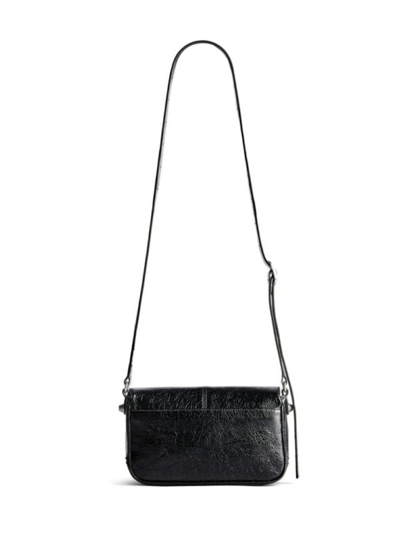 21924451_52644658_1000.jpg Balenciaga Le Cagole leather shoulder bag