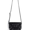 21924451_52644660_1000.jpg Balenciaga Le Cagole leather shoulder bag