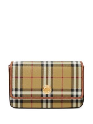 21954349_51679961_1000.jpg Burberry Hampshire Vintage Check crossbody bag