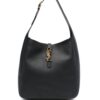 21978657_53537395_1000.jpg Saint Laurent large Le 5 à 7 leather shoulder bag