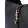 21978657_53537400_1000.jpg Saint Laurent large Le 5 à 7 leather shoulder bag