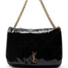 21979410_53537430_1000.jpg Saint Laurent large Jamie 4.3 tote bag