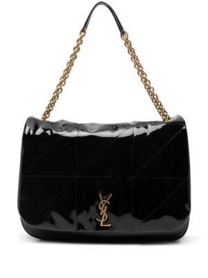 21979410_53537430_1000.jpg Saint Laurent large Jamie 4.3 tote bag