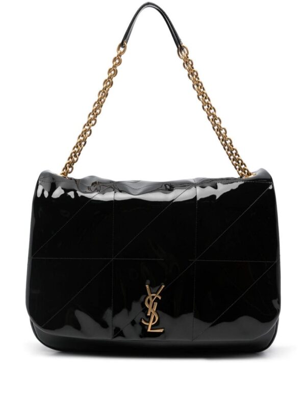 21979410_53537430_1000.jpg Saint Laurent large Jamie 4.3 tote bag