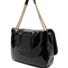 21979410_53537431_1000.jpg Saint Laurent large Jamie 4.3 tote bag