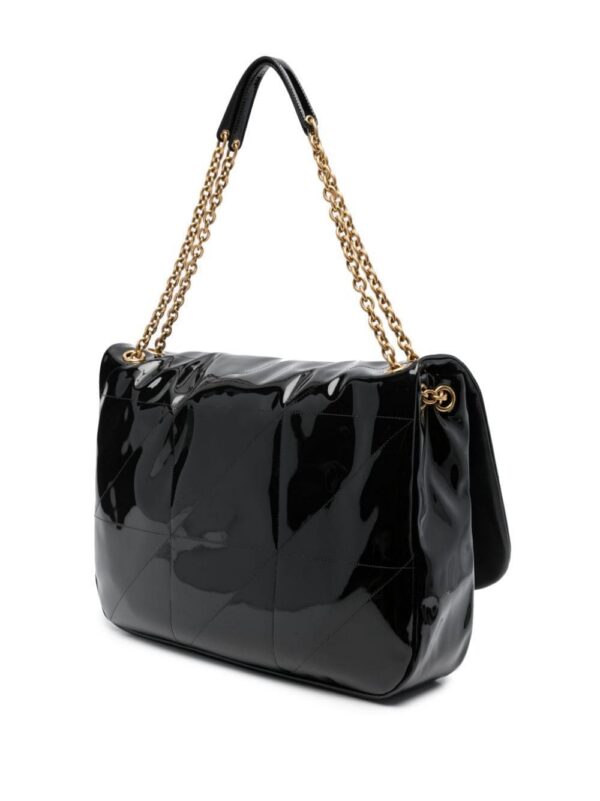 21979410_53537431_1000.jpg Saint Laurent large Jamie 4.3 tote bag