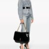 21979410_53537432_1000.jpg Saint Laurent large Jamie 4.3 tote bag