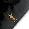 21979410_53537433_1000.jpg Saint Laurent large Jamie 4.3 tote bag