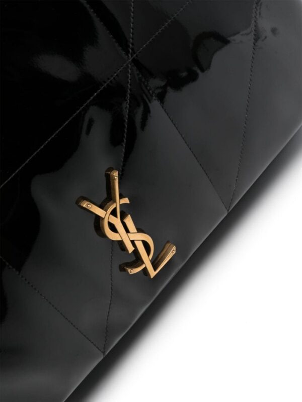 21979410_53537433_1000.jpg Saint Laurent large Jamie 4.3 tote bag