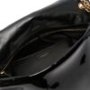 21979410_53537434_1000.jpg Saint Laurent large Jamie 4.3 tote bag