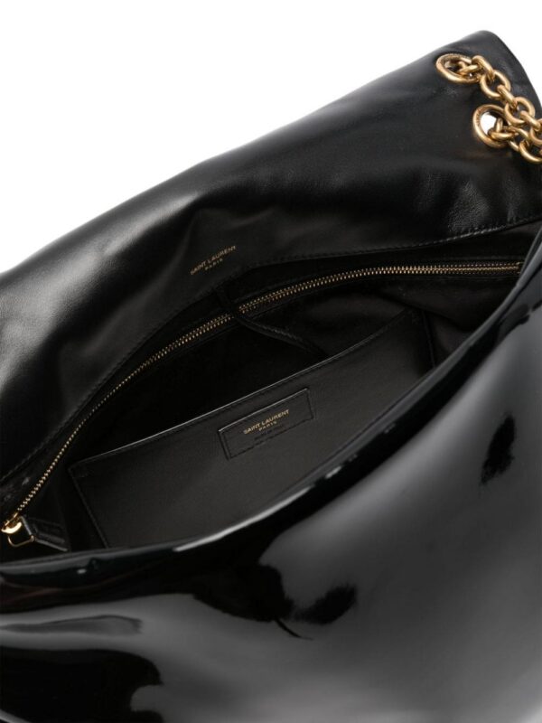 21979410_53537434_1000.jpg Saint Laurent large Jamie 4.3 tote bag