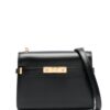21980159_53537459_1000.jpg Saint Laurent mini Manhattan crossbody bag