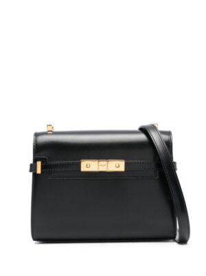 21980159_53537459_1000.jpg Saint Laurent mini Manhattan crossbody bag