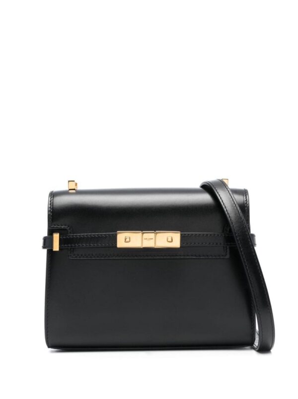 21980159_53537459_1000.jpg Saint Laurent mini Manhattan crossbody bag