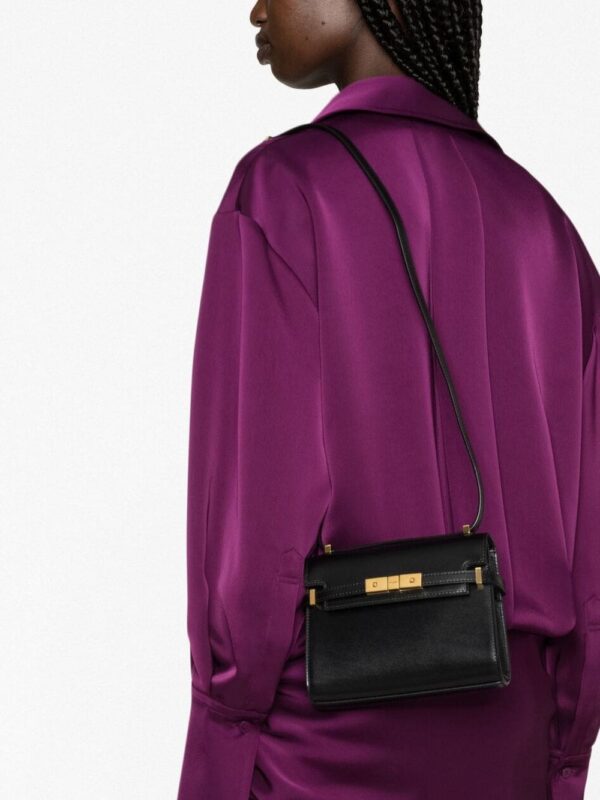 21980159_53537464_1000.jpg Saint Laurent mini Manhattan crossbody bag