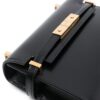 21980159_53537467_1000.jpg Saint Laurent mini Manhattan crossbody bag