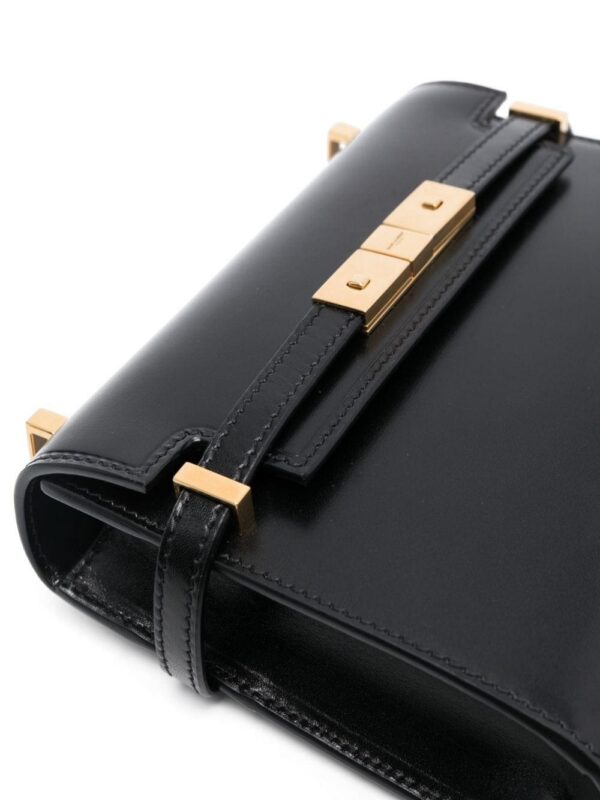 21980159_53537467_1000.jpg Saint Laurent mini Manhattan crossbody bag
