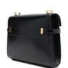 21980159_53537468_1000.jpg Saint Laurent mini Manhattan crossbody bag