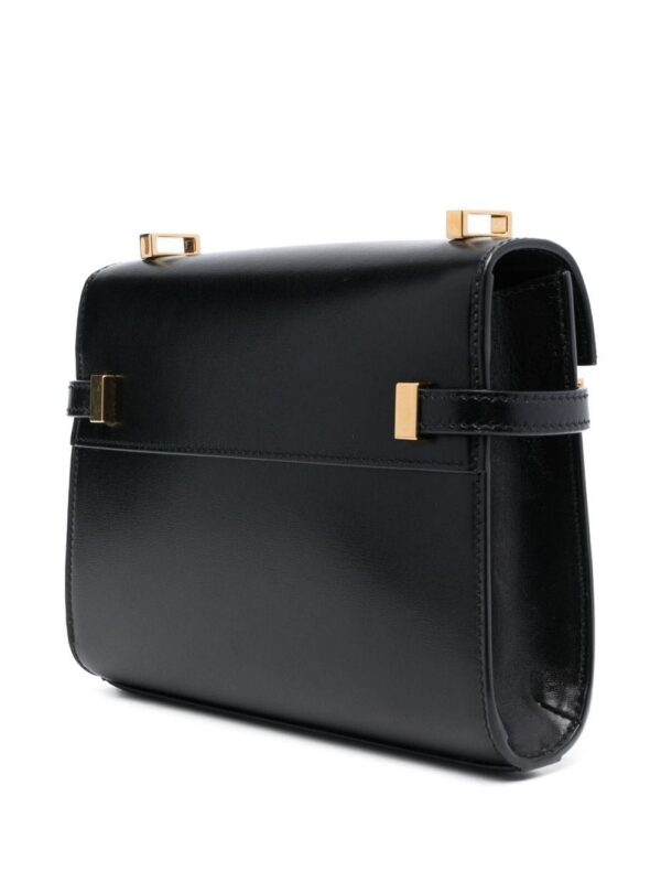21980159_53537468_1000.jpg Saint Laurent mini Manhattan crossbody bag