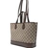 21993879_52909623_1000.jpg Gucci mini Ophidia tote bag