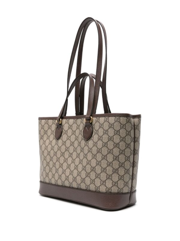 21993879_52909623_1000.jpg Gucci mini Ophidia tote bag
