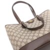 21993879_52909629_1000.jpg Gucci mini Ophidia tote bag