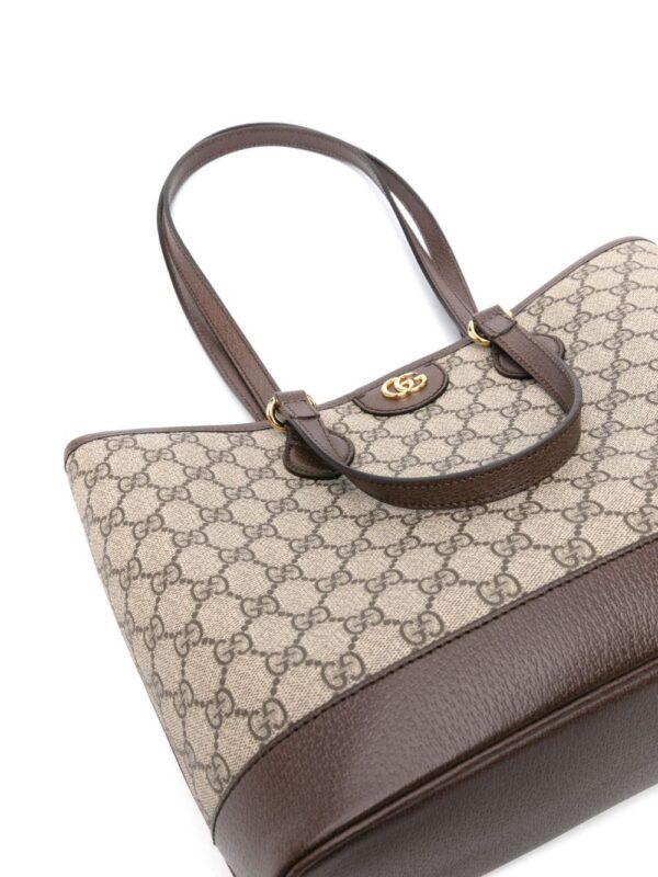 21993879_52909629_1000.jpg Gucci mini Ophidia tote bag