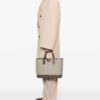 21993879_52909632_1000.jpg Gucci mini Ophidia tote bag
