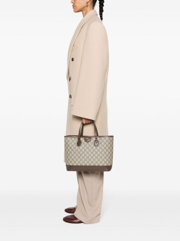 21993879_52909632_1000.jpg Gucci mini Ophidia tote bag