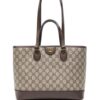21993879_52909635_1000.jpg Gucci mini Ophidia tote bag