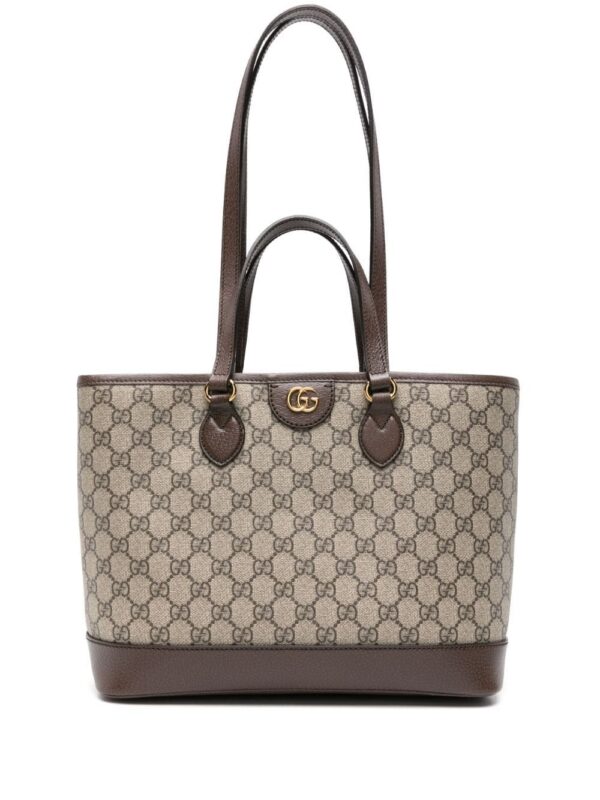 21993879_52909635_1000.jpg Gucci mini Ophidia tote bag
