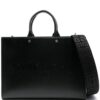 22013535_51801376_1000.jpg Givenchy medium G-Tote leather bag