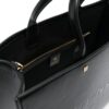 22013535_51801381_1000.jpg Givenchy medium G-Tote leather bag
