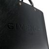22013535_51801382_1000.jpg Givenchy medium G-Tote leather bag