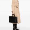 22013535_51801399_1000.jpg Givenchy medium G-Tote leather bag