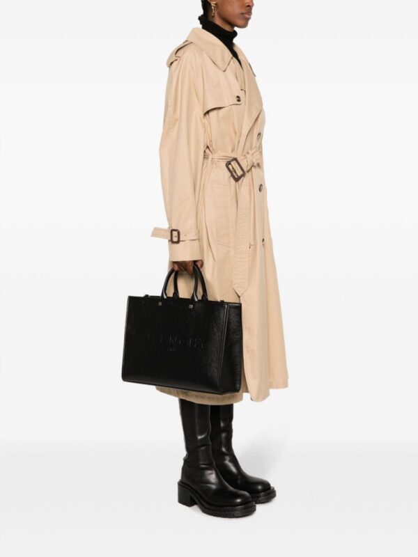 22013535_51801399_1000.jpg Givenchy medium G-Tote leather bag