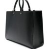 22013535_51826757_1000.jpg Givenchy medium G-Tote leather bag