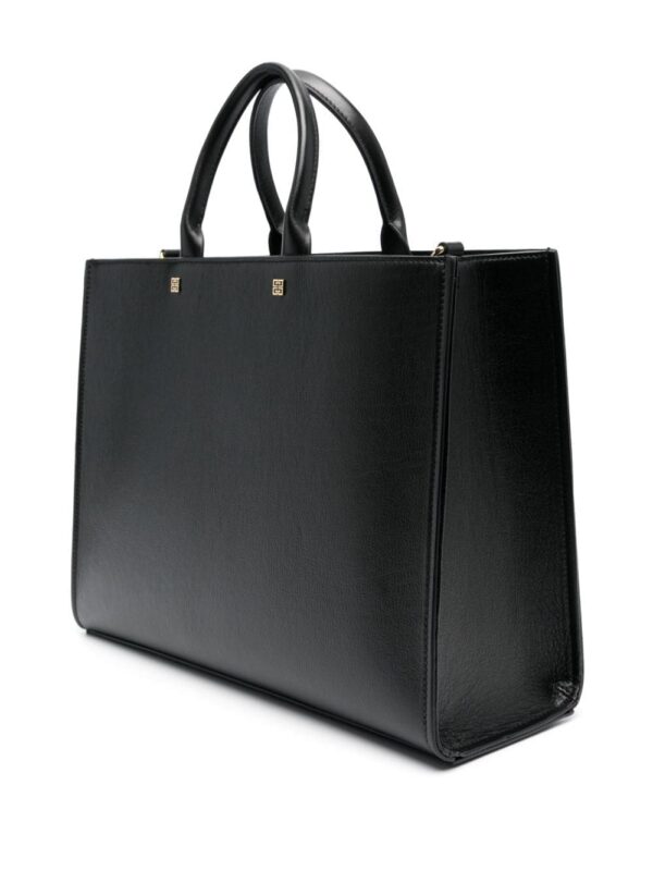 22013535_51826757_1000.jpg Givenchy medium G-Tote leather bag