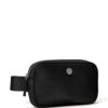 Tory Burch Virginia logo-plaque mini bag