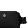 Tory Burch Virginia logo-plaque mini bag