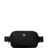 Tory Burch Virginia logo-plaque mini bag