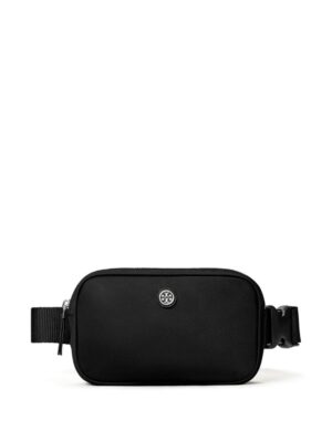 22016143_51719154_1000.jpg Tory Burch Virginia logo-plaque mini bag